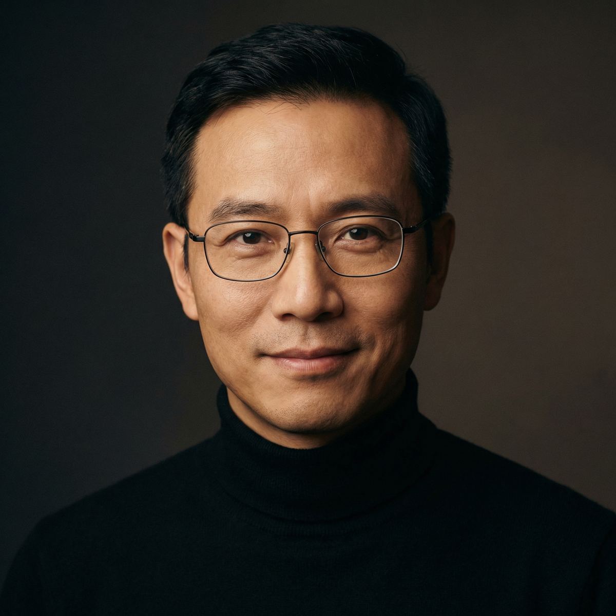 糖心vlog导演顾问