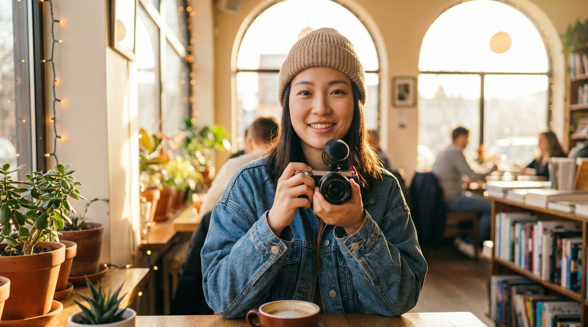 糖心vlog生活视频分享