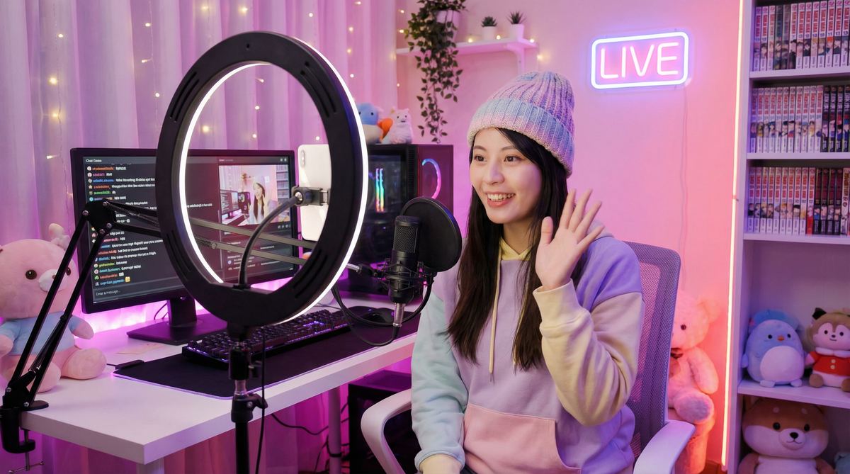 糖心vlog直播视频